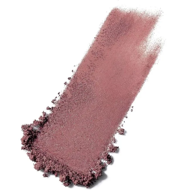 L'Oréal Paris Color Queen Mono Eye Shadow - Independent