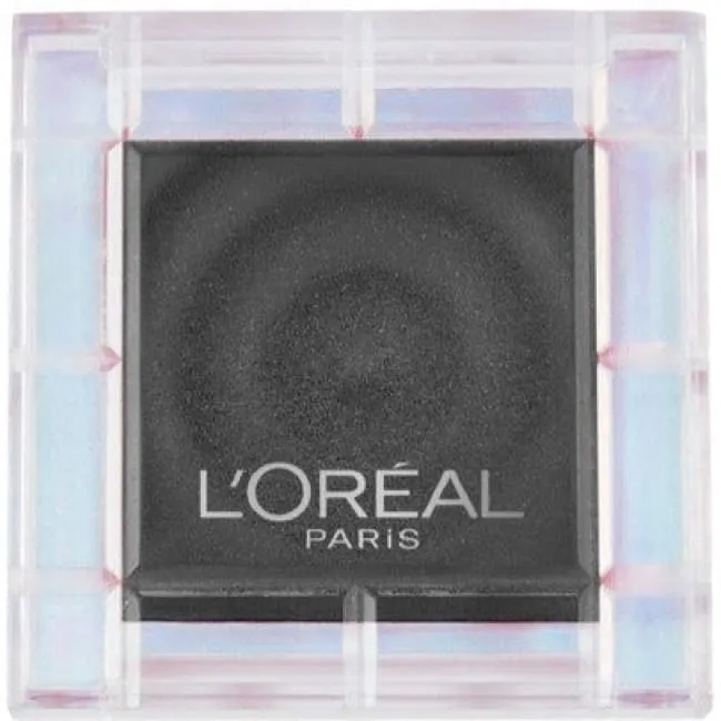L'Oréal Paris Color Queen Mono Eye Shadow - Perseverance