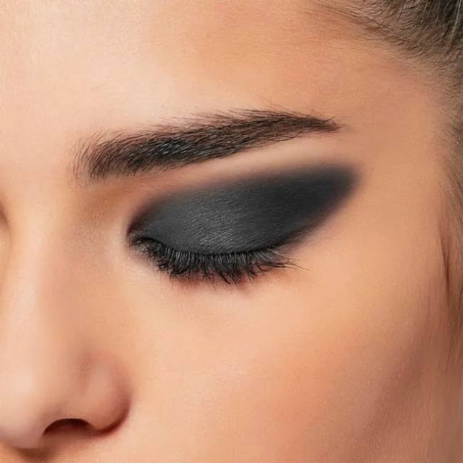 L'Oréal Paris Color Queen Mono Eye Shadow - Perseverance