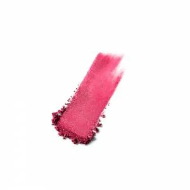 L'Oréal Paris Color Queen Mono Eye Shadow - Ruler