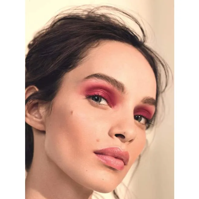 L'Oréal Paris Color Queen Mono Eye Shadow - Ruler