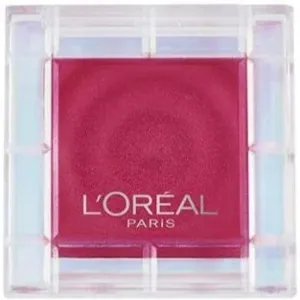 L'Oréal Paris Color Queen Mono Eye Shadow - Ruler