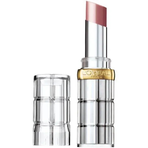 L'Oréal Paris Colour Riche Shine Glossy Ultra Rich Lipstick