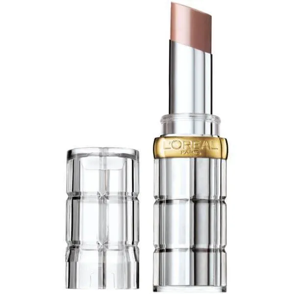 L'Oréal Paris Colour Riche Shine Glossy Ultra Rich Lipstick
