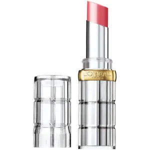 L'Oréal Paris Colour Riche Shine Glossy Ultra Rich Lipstick