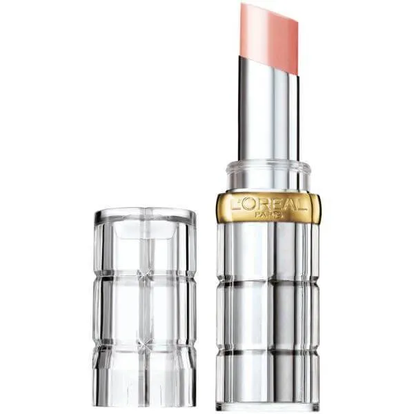 L'Oréal Paris Colour Riche Shine Glossy Ultra Rich Lipstick