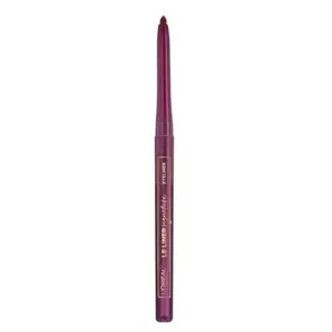 L'Oreal Paris Le Liner Signature Eyeliner