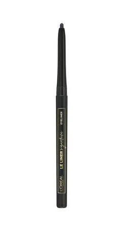 L'Oreal Paris Le Liner Signature Eyeliner