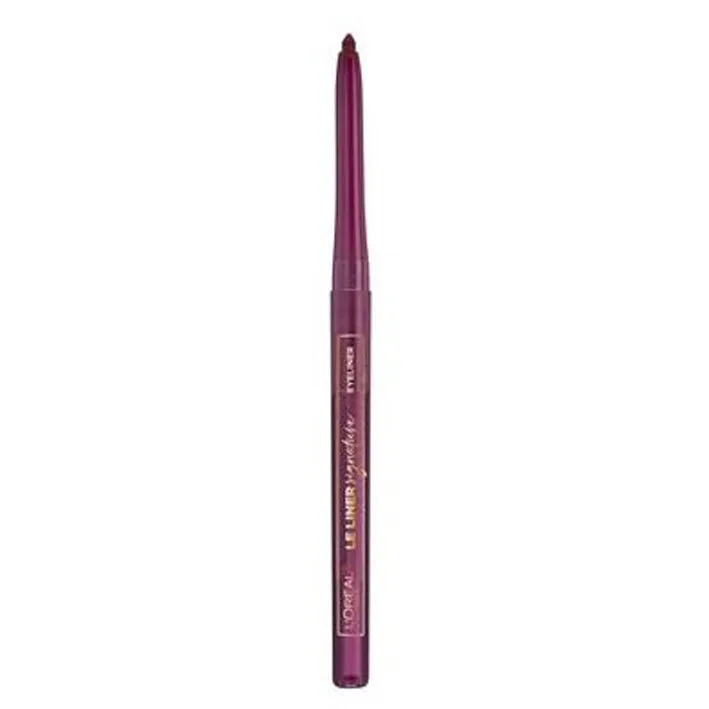 L'Oreal Paris Le Liner Signature Eyeliner