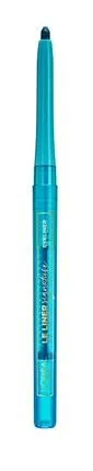 L'Oreal Paris Le Liner Signature Eyeliner