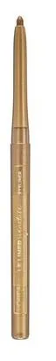 L'Oreal Paris Le Liner Signature Eyeliner