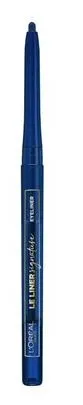 L'Oreal Paris Le Liner Signature Eyeliner