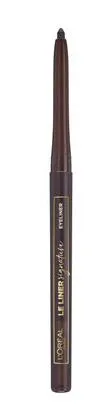 L'Oreal Paris Le Liner Signature Eyeliner