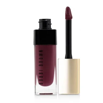 Luxe Liquid Lip High Shine #6 Strike A Rose 6ml, Bobbi Brown