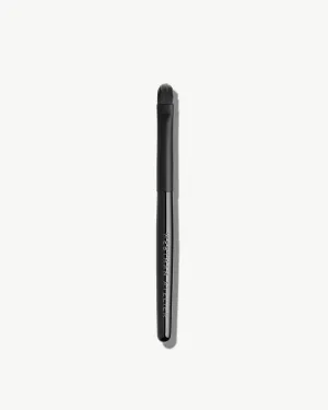 Luxury Lip Brush