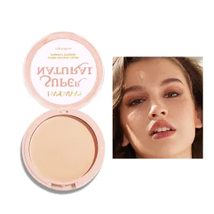 MA625 - Matte Concealer Powder