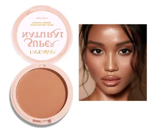 MA627 - Matte Concealer Powder