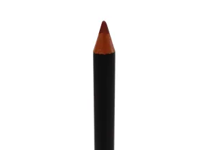 Mac Lip Pencil Plum Potent Reddened, 0.05 oz