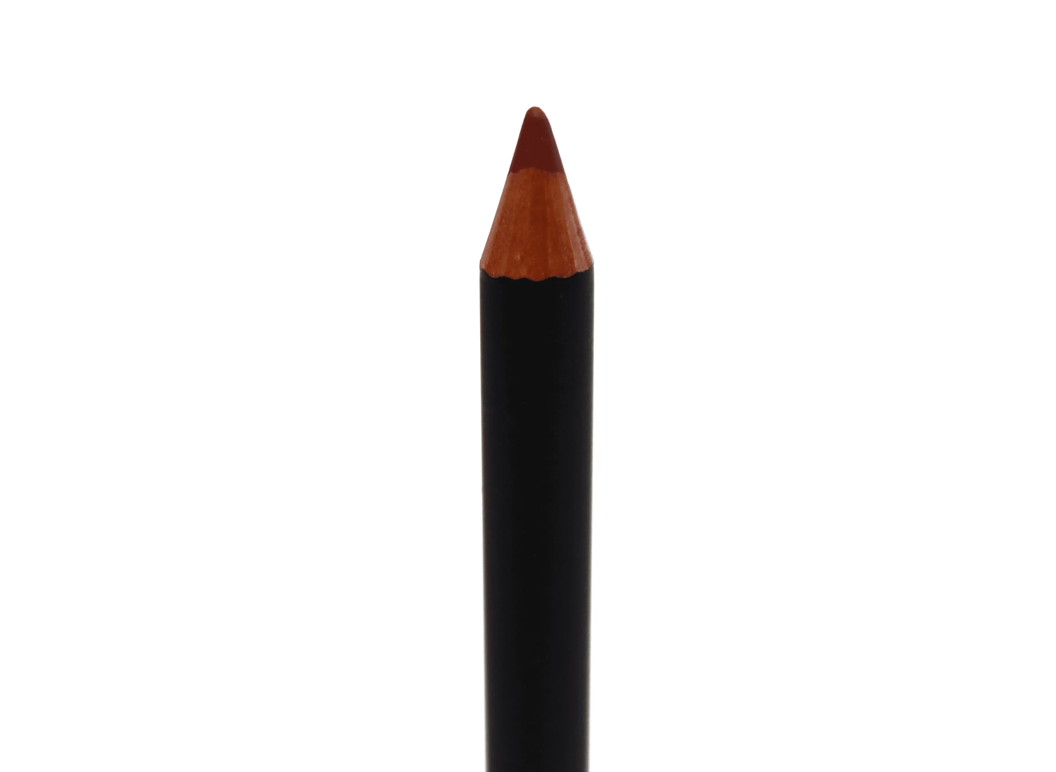 Mac Lip Pencil Plum Potent Reddened, 0.05 oz
