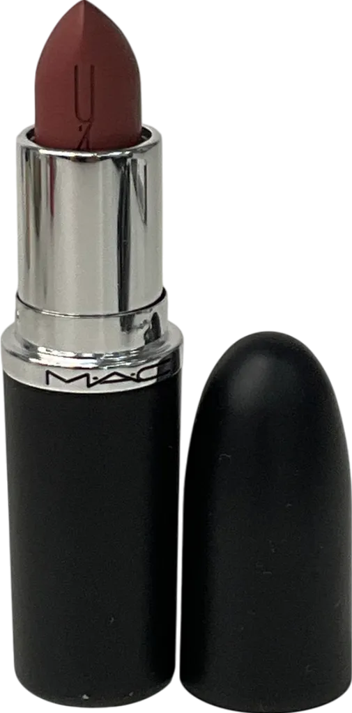 MAC Macximal Silky Matte Lipstick 834 One size