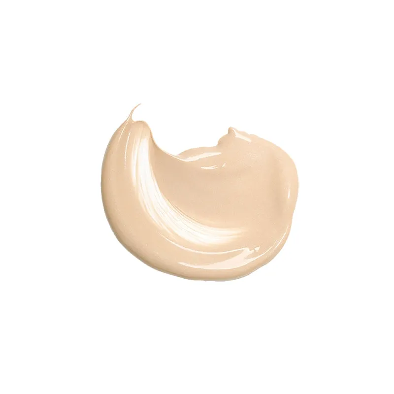 Madara Moonflower Rose Beige Tinting Fluid 50ml