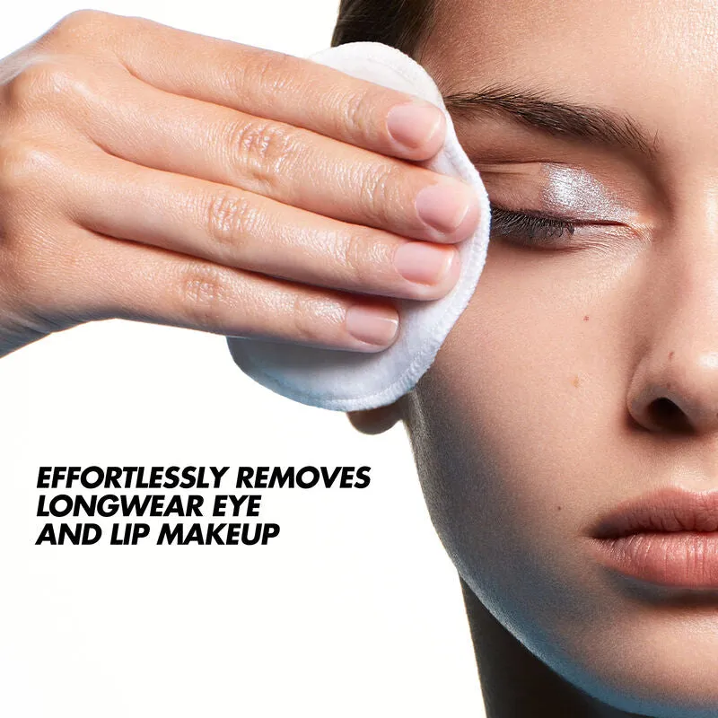 Make Up For Ever Gentle Eye Gel
