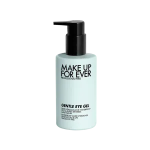 Make Up For Ever Gentle Eye Gel