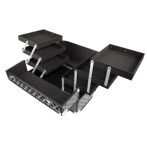 Makeup Case