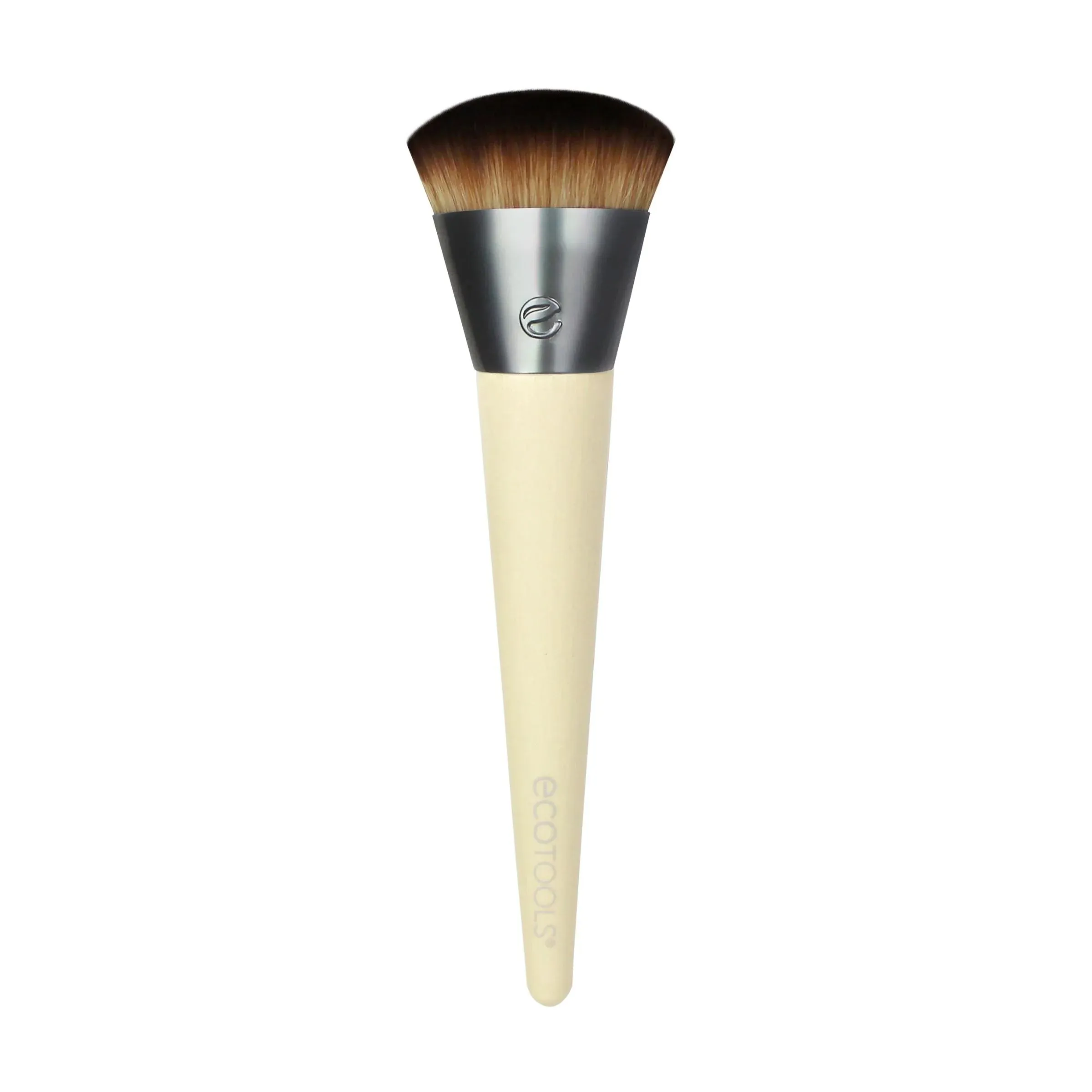 Makeup Wonder Cover Complexion Foundation Brush