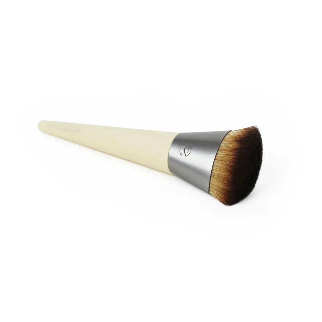 Makeup Wonder Cover Complexion Foundation Brush