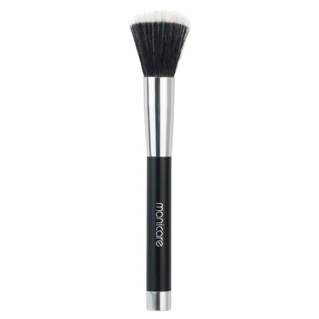 Manicare Stippling Brush F11