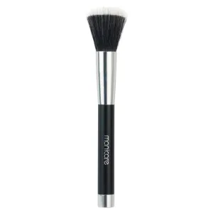 Manicare Stippling Brush F11