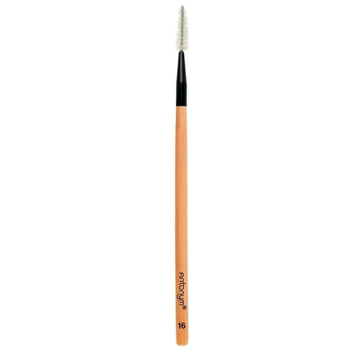 Mascara and Brow Brush #16