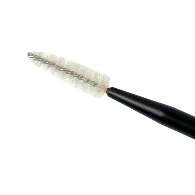 Mascara and Brow Brush #16