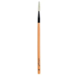 Mascara and Brow Brush #16