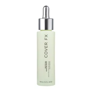 Mattifying Booster Drops