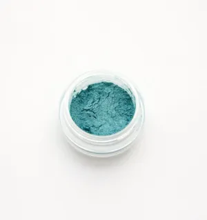 Maui Blue