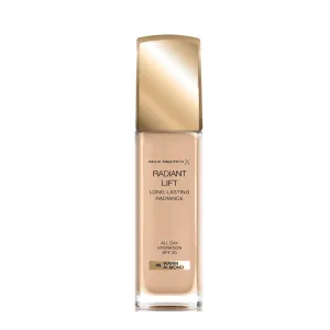 MAX FACTOR Radiant Lift Foundation 30 ml