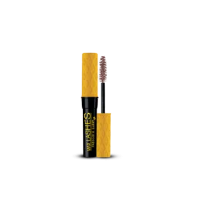 Max Lashes Mascara