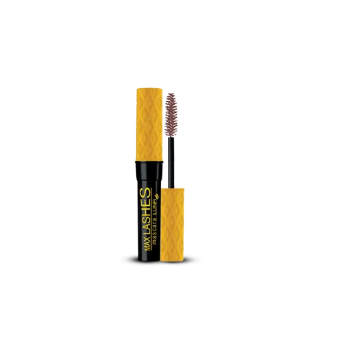 Max Lashes Mascara
