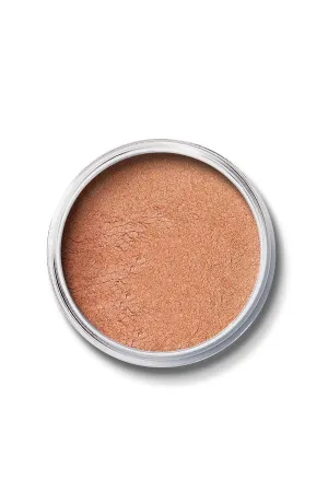 Mineral Bronzer #6 - Deep Bronzing