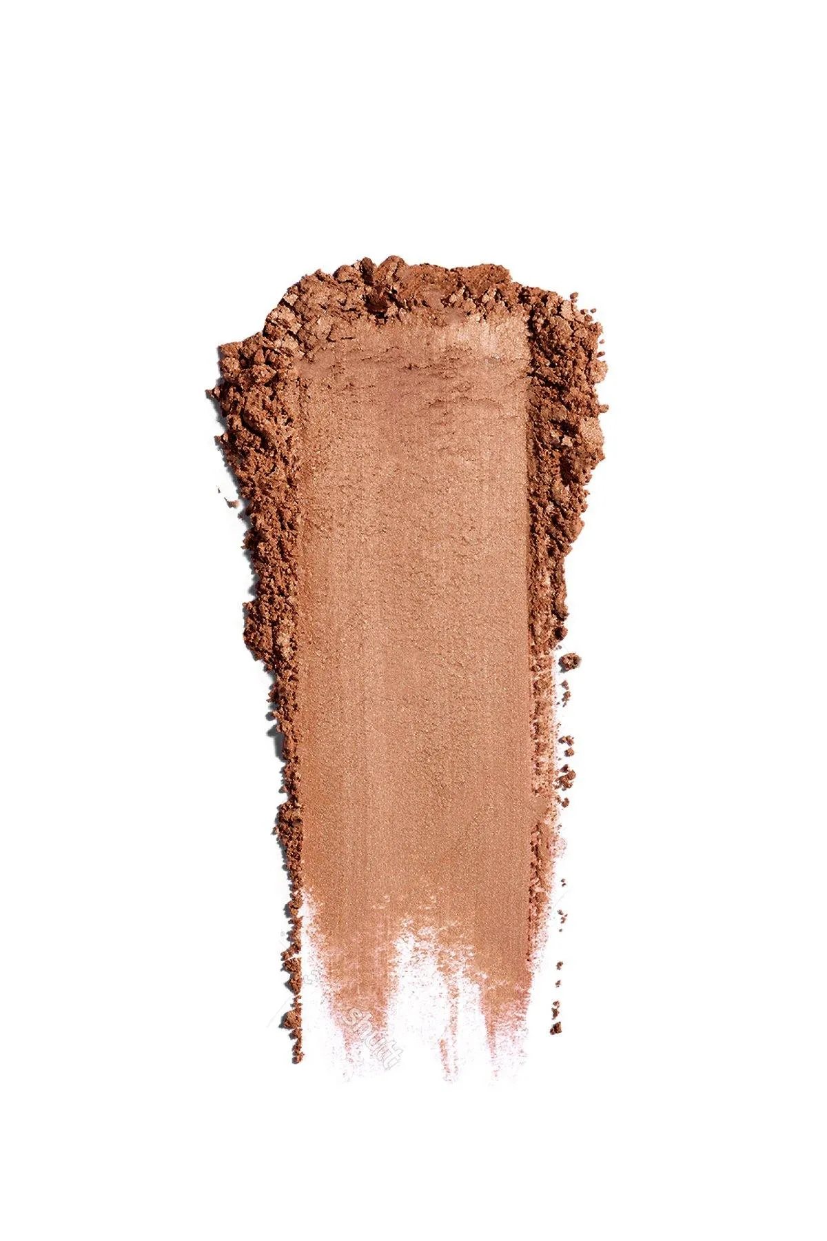 Mineral Bronzer #6 - Deep Bronzing