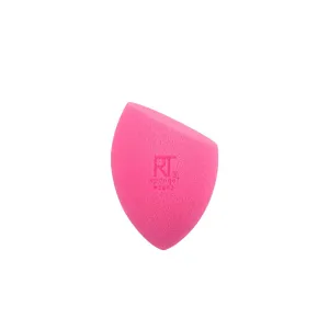 Miracle Airblend Sponge - Medium To Full Coverage