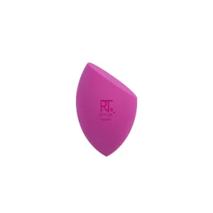 Miracle Complexion Sponge