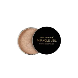 Miracle Veil Radiant Loose Powder