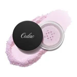 Misty Powder | 00 Lavender