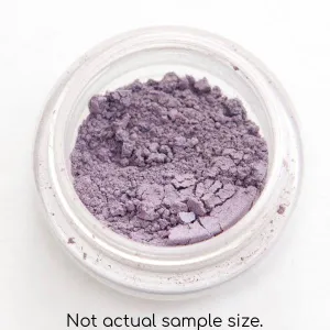 Misty Purple-Sample