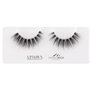 MODELROCK Uptown Opulence Collection - Jagga