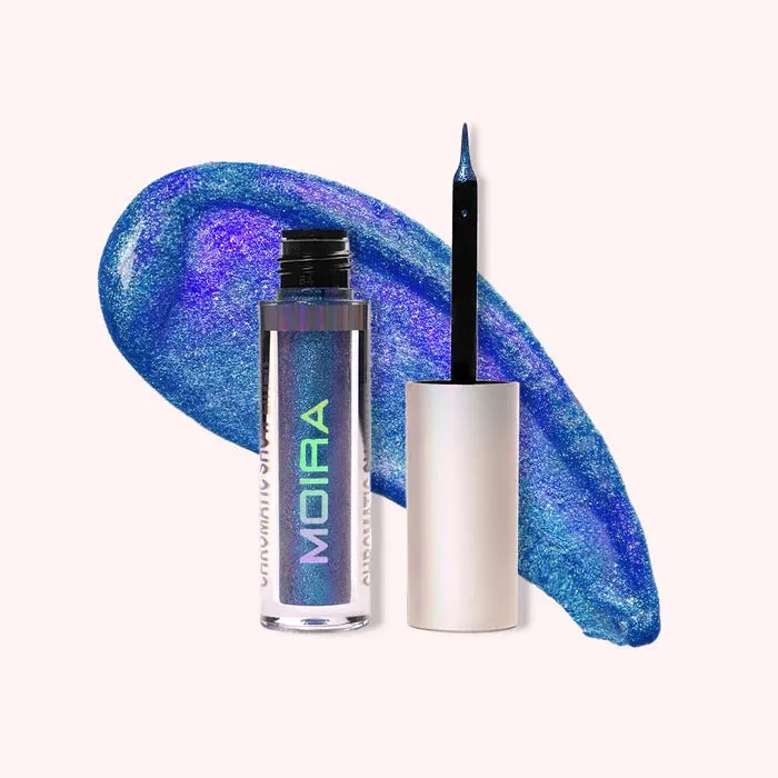 Moira Chromatic Show Liner