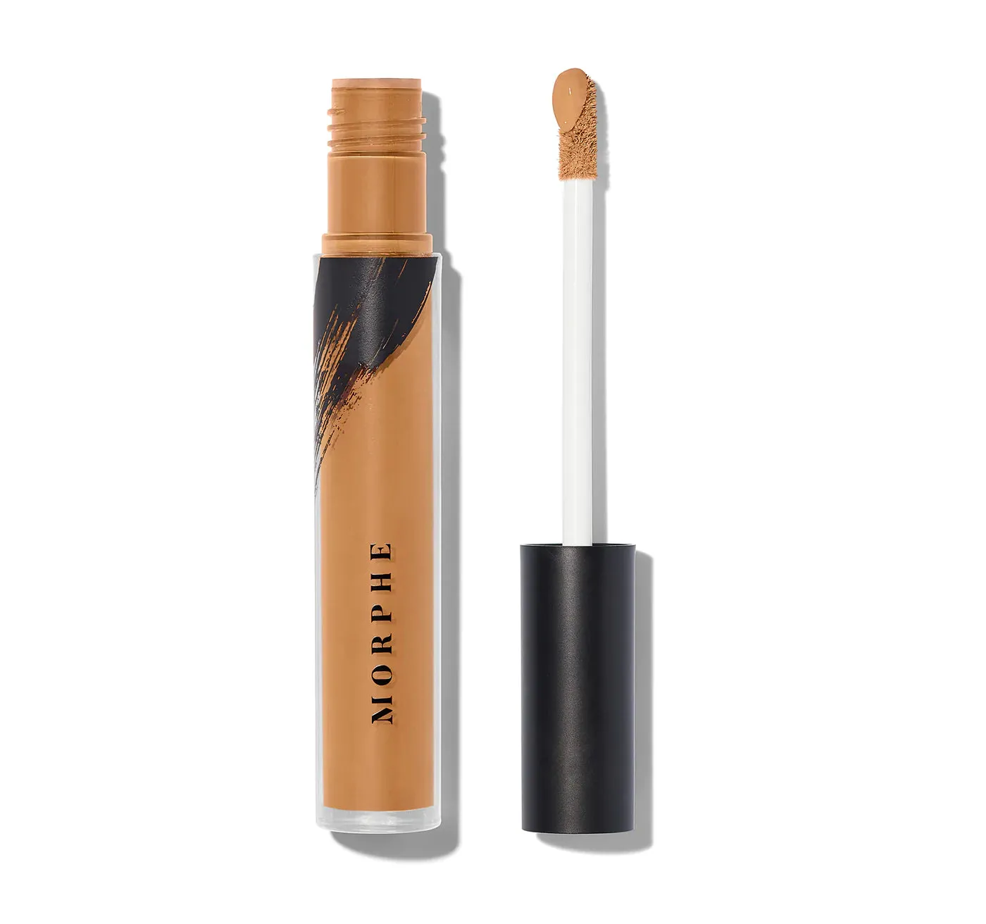 MORPHE Fluidity Full Coverage Concealer